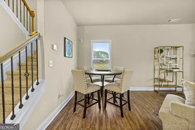 2334 Walker Drive #12, Hampton, GA 30228 - Photo 11