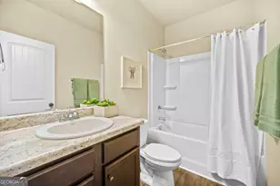 2334 Walker Dr, Hampton, GA 30228 - Photo 15