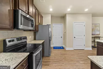 2334 Walker Drive #12, Hampton, GA 30228 - Photo 7