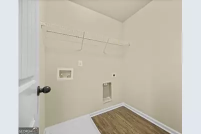 2334 Walker Drive #12, Hampton, GA 30228 - Photo 13