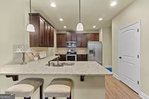 2334 Walker Dr, Hampton, GA 30228 - Photo 5