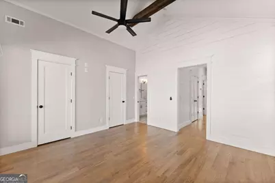 35 Cottonwood Street, Clayton, GA 30525 - Photo 21