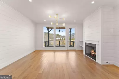 35 Cottonwood Street, Clayton, GA 30525 - Photo 11