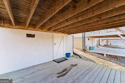 35 Cottonwood Street, Clayton, GA 30525 - Photo 29