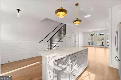 35 Cottonwood Street, Clayton, GA 30525 - Photo 5