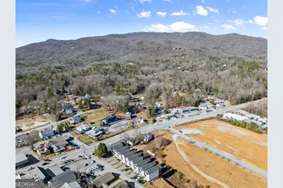 35 Cottonwood Street, Clayton, GA 30525 - Photo 35