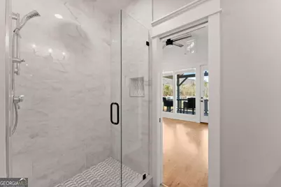 35 Cottonwood Street, Clayton, GA 30525 - Photo 25