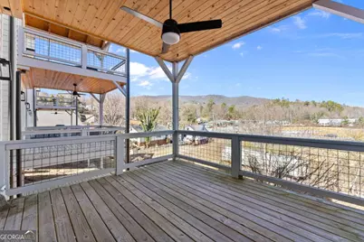 35 Cottonwood Street, Clayton, GA 30525 - Photo 15