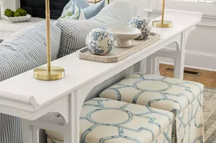 4542 Montclair Cir, Gainesville, GA 30506 - Photo 21