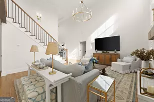 4542 Montclair Cir, Gainesville, GA 30506 - Photo 19