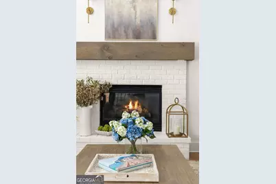 4542 Montclair Circle, Gainesville, GA 30506 - Photo 17