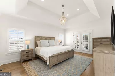 4542 Montclair Circle, Gainesville, GA 30506 - Photo 43