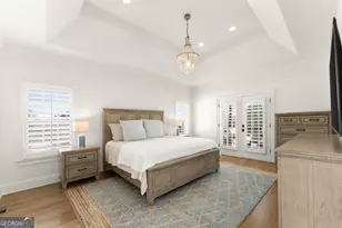 4542 Montclair Cir, Gainesville, GA 30506 - Photo 43