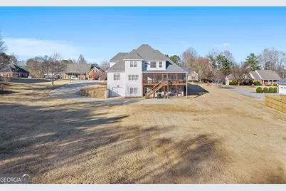 4542 Montclair Circle, Gainesville, GA 30506 - Photo 73