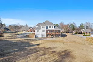 4542 Montclair Cir, Gainesville, GA 30506 - Photo 73