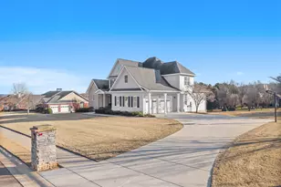 4542 Montclair Cir, Gainesville, GA 30506 - Photo 5