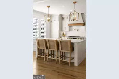 4542 Montclair Circle, Gainesville, GA 30506 - Photo 25