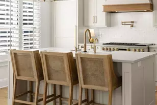 4542 Montclair Cir, Gainesville, GA 30506 - Photo 25