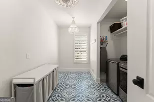 4542 Montclair Cir, Gainesville, GA 30506 - Photo 41