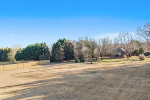 4542 Montclair Cir, Gainesville, GA 30506 - Photo 77