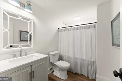 4542 Montclair Circle, Gainesville, GA 30506 - Photo 67