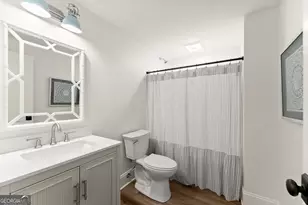 4542 Montclair Cir, Gainesville, GA 30506 - Photo 67