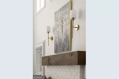 4542 Montclair Circle, Gainesville, GA 30506 - Photo 15