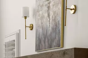 4542 Montclair Cir, Gainesville, GA 30506 - Photo 15