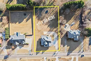 4542 Montclair Cir, Gainesville, GA 30506 - Photo 79