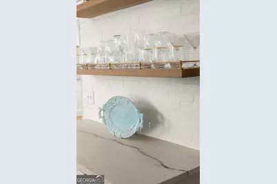 4542 Montclair Circle, Gainesville, GA 30506 - Photo 23