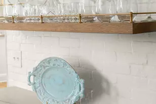 4542 Montclair Cir, Gainesville, GA 30506 - Photo 23