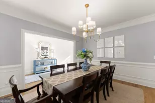 4542 Montclair Cir, Gainesville, GA 30506 - Photo 9