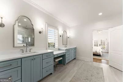 4542 Montclair Circle, Gainesville, GA 30506 - Photo 45