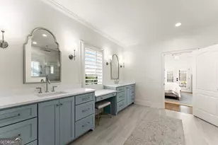 4542 Montclair Cir, Gainesville, GA 30506 - Photo 45