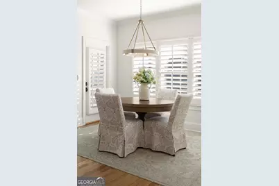 4542 Montclair Circle, Gainesville, GA 30506 - Photo 39