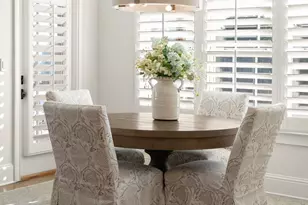 4542 Montclair Cir, Gainesville, GA 30506 - Photo 39