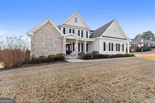 4542 Montclair Cir, Gainesville, GA 30506 - Photo 3