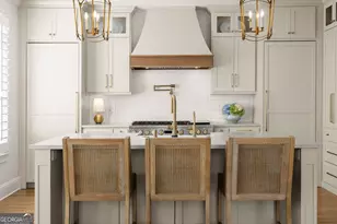 4542 Montclair Cir, Gainesville, GA 30506 - Photo 27