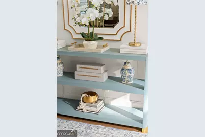 4542 Montclair Circle, Gainesville, GA 30506 - Photo 11