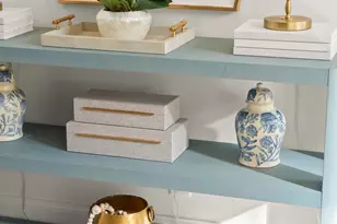 4542 Montclair Cir, Gainesville, GA 30506 - Photo 11