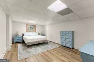 4542 Montclair Cir, Gainesville, GA 30506 - Photo 65