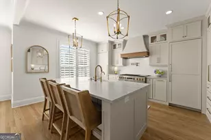 4542 Montclair Cir, Gainesville, GA 30506 - Photo 33