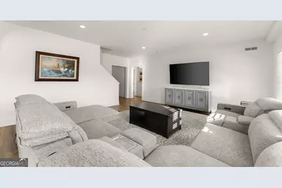 4542 Montclair Circle, Gainesville, GA 30506 - Photo 59