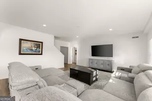 4542 Montclair Cir, Gainesville, GA 30506 - Photo 59