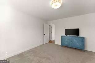 4542 Montclair Cir, Gainesville, GA 30506 - Photo 57