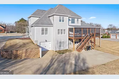 4542 Montclair Circle, Gainesville, GA 30506 - Photo 75