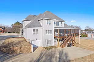 4542 Montclair Cir, Gainesville, GA 30506 - Photo 75