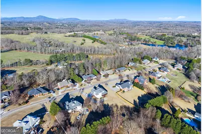 4542 Montclair Circle, Gainesville, GA 30506 - Photo 83