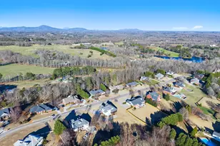 4542 Montclair Cir, Gainesville, GA 30506 - Photo 83