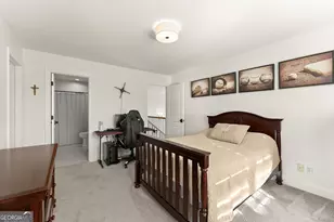 4542 Montclair Cir, Gainesville, GA 30506 - Photo 53